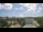Webcam in Nassau, 3.8 km entfernt