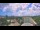 Webcam in Nassau, 737.1 km