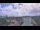 Webcam in Nassau, 737.1 km