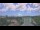 Webcam in Nassau, 70 mi away