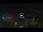 Webcam in Nassau, 174.7 km