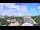 Webcam in Nassau, 74.6 mi away
