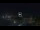 Webcam in Nassau, 230.5 km