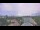 Webcam in Nassau, 89 mi away