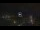 Webcam in Nassau, 70.1 mi away