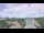 Webcam in Nassau, 757.3 km