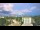 Webcam in Nassau, 292.2 mi away