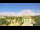 Webcam in Nassau, 74.6 mi away