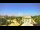 Webcam in Nassau, 757.3 km