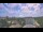 Webcam in Nassau, 230.5 km entfernt