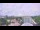 Webcam in Nassau, 728.9 km
