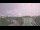 Webcam in Nassau, 230.5 km entfernt