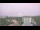 Webcam in Nassau, 169.5 km entfernt