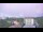 Webcam in Nassau, 169.5 km