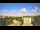 Webcam in Nassau, 230.5 km entfernt