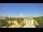 Webcam in Nassau, 174.7 km