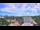 Webcam in Nassau, 230.5 km entfernt