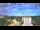 Webcam in Nassau, 230.5 km entfernt