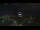 Webcam in Nassau, 74.6 mi away