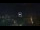 Webcam in Nassau, 757.3 km