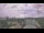 Webcam in Nassau, 230.5 km entfernt