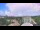 Webcam in Nassau, 230.5 km entfernt