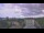 Webcam in Nassau, 74.6 mi away