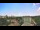 Webcam in Nassau, 757.3 km entfernt