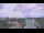 Webcam in Nassau, 230.5 km entfernt