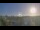 Webcam in Nassau, 292.2 mi away