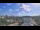Webcam in Nassau, 169.2 km