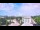 Webcam in Nassau, 193.2 km entfernt