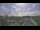 Webcam in Nassau, 230.5 km entfernt