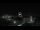 Webcam in Nassau, 292.2 mi away