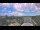 Webcam in Nassau, 230.5 km entfernt