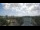 Webcam in Nassau, 757.3 km
