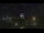 Webcam in Nassau, 640.2 km