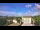 Webcam in Nassau, 757.3 km