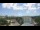 Webcam in Nassau, 1.5 mi away