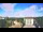 Webcam in Nassau, 230.5 km entfernt
