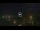 Webcam in Nassau, 640.2 km