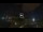 Webcam in Nassau, 1.7 mi away