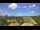 Webcam in Nassau, 74.6 mi away