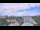 Webcam in Nassau, 757.3 km