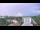Webcam in Nassau, 230.5 km entfernt