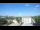 Webcam in Nassau, 35.4 mi away