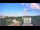 Webcam in Nassau, 230.5 km entfernt