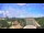 Webcam in Nassau, 230.5 km entfernt