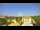 Webcam in Nassau, 292.2 mi away