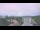 Webcam in Nassau, 230.5 km entfernt